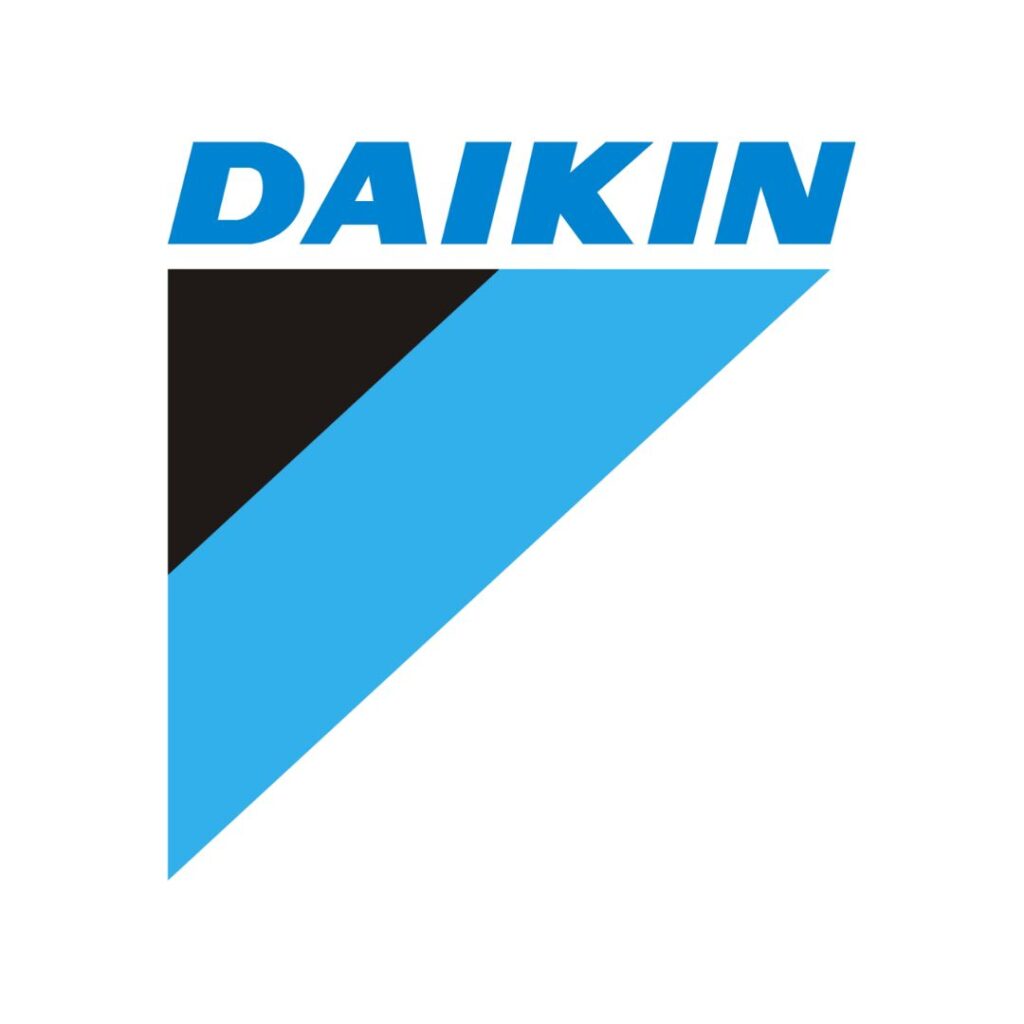 ติดแอร์นครศรีธรรมราช Daikin