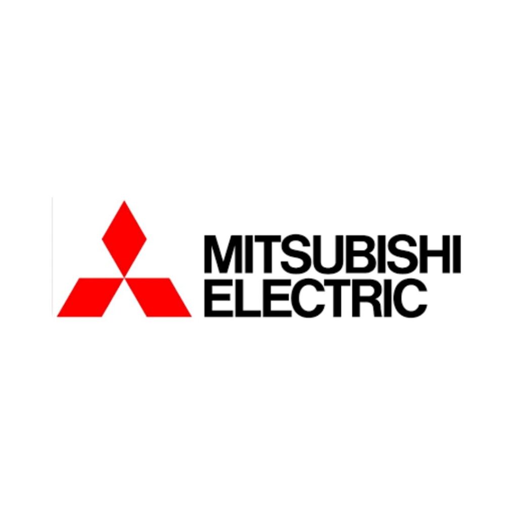 ติดแอร์นครศรีธรรมราช Mitsubishi