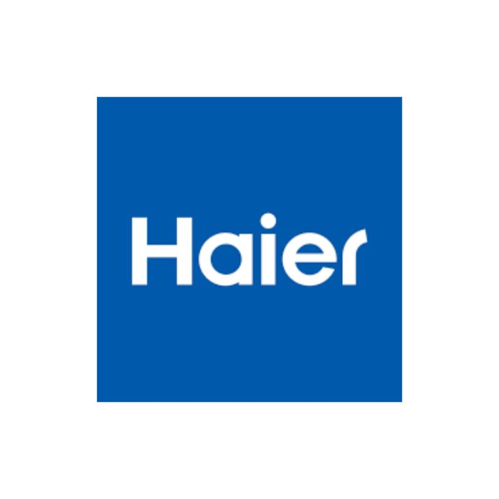 ติดแอร์นครศรีธรรมราช Haier