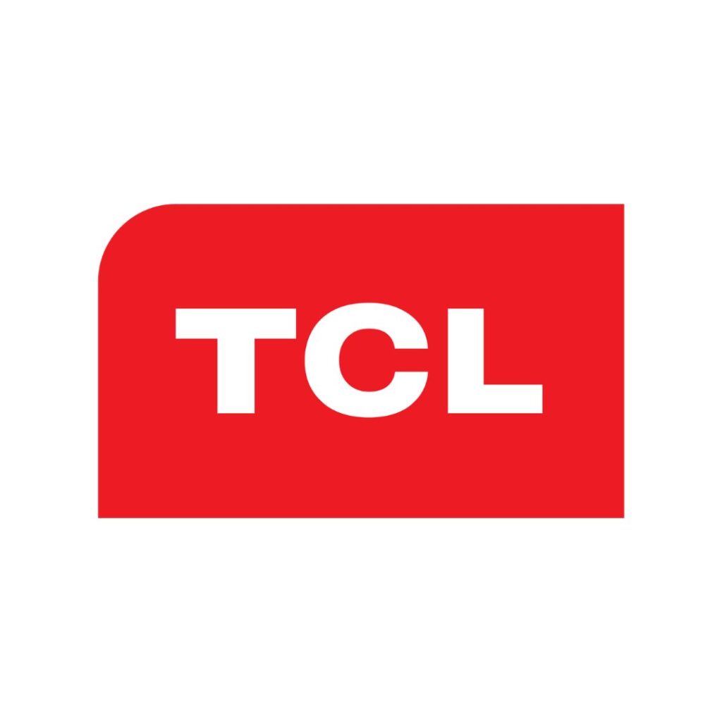 ติดแอร์นครศรีธรรมราช TCL