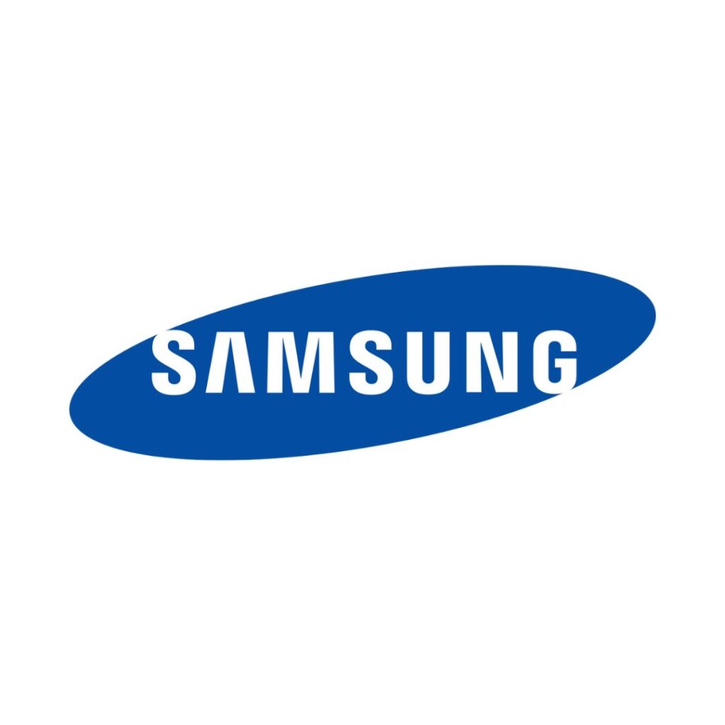 ติดตั้งแอร์นครศรีธรรมราช Samsung