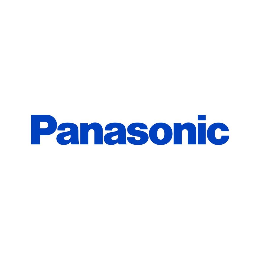 ติดตั้งแอร์นครศรีธรรมราช Panasonic